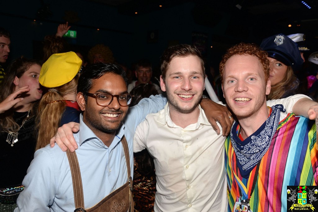 ../Images/Kroegentocht 581.jpg